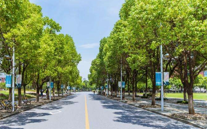 重慶市醫科學校招生對象、招生要求