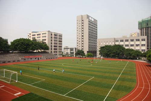重慶五一技校簡介、學(xué)校介紹
