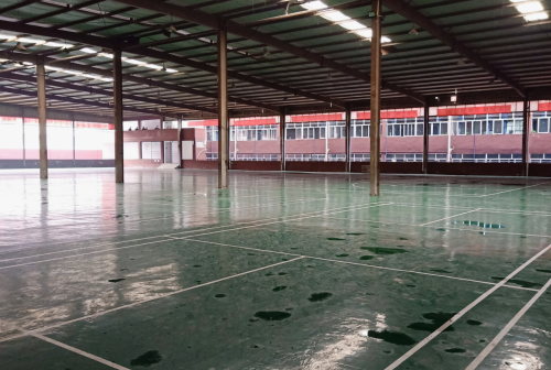 重慶市機(jī)電技工學(xué)校招生對(duì)象、招生要求