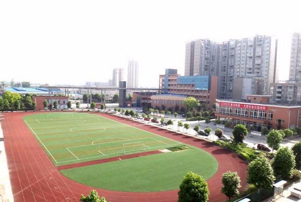 南昌市哪個(gè)衛(wèi)校好？