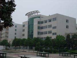 江西航空職業(yè)技術(shù)學(xué)院