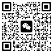 重慶建筑技師學(xué)院招生電話